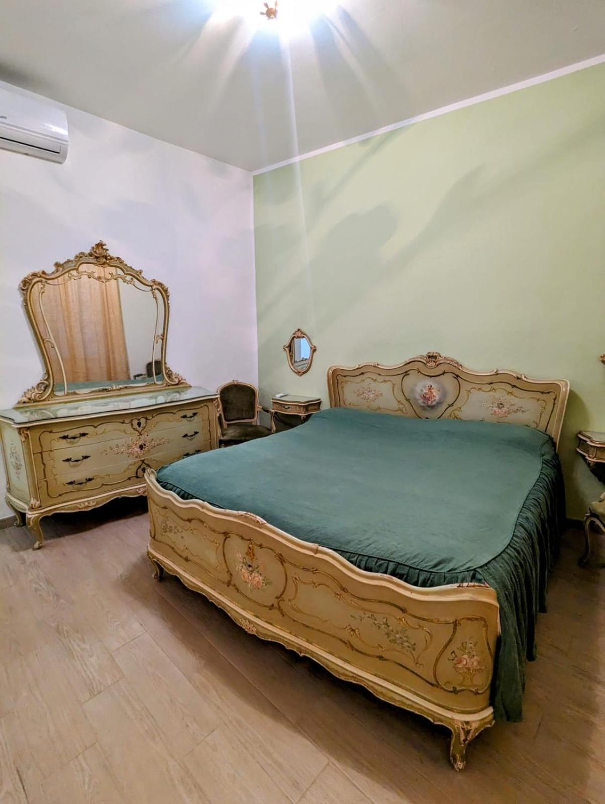 Incentro Διαμέρισμα Γένοβα Εξωτερικό φωτογραφία
