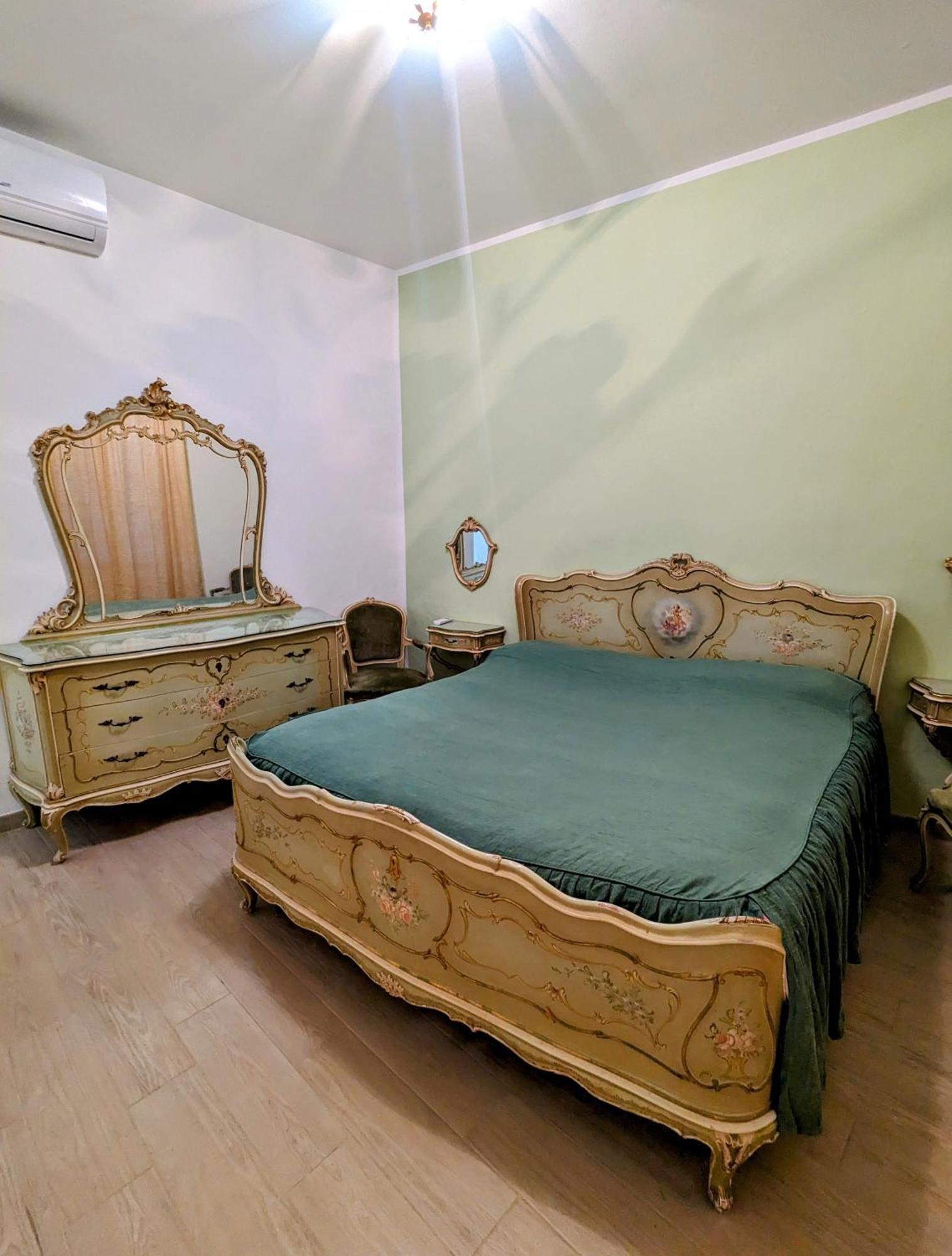 Incentro Διαμέρισμα Γένοβα Εξωτερικό φωτογραφία